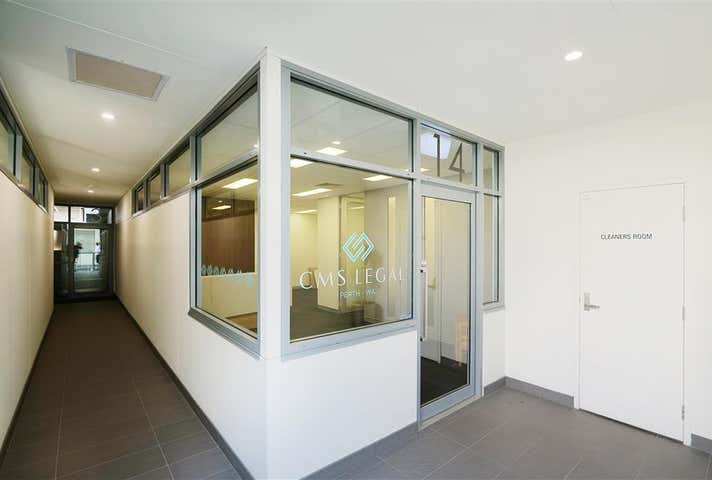 14/405 Oxford Street, MOUNT HAWTHORN, 14/405 Oxford Street Mount Hawthorn WA 6016 - Image 15