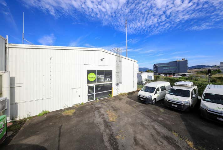 59 Dutton Street Portsmith QLD 4870 - Image 6