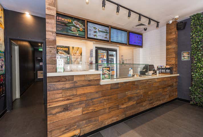 Shop 14A, 663 Newcastle Street Leederville WA 6007 - Image 10