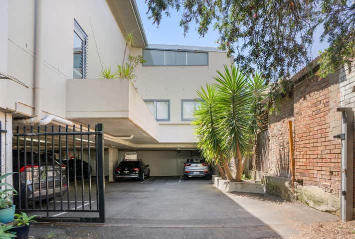 52 Victoria Street Paddington NSW 2021 - Image 30