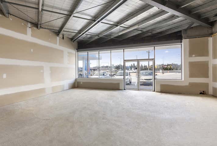 United - Frankston South, 2/78 Cranbourne Road Frankston South VIC 3199 - Image 5