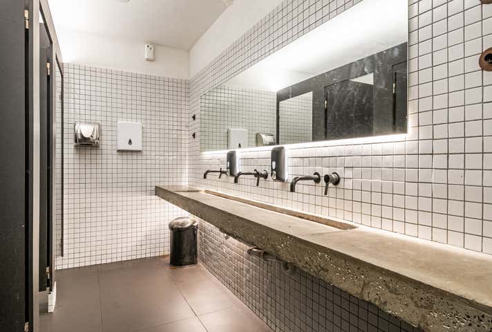 6 Lawson Street Byron Bay NSW 2481 - Image 9