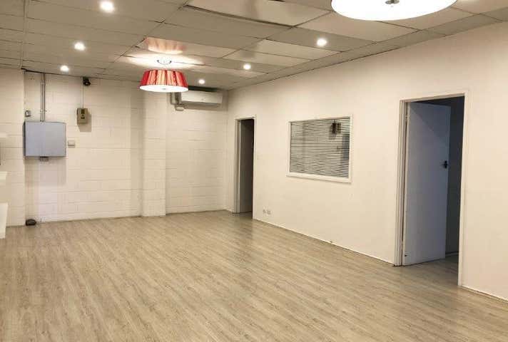 Whole, 433 Morphett Street Adelaide SA 5000 - Image 4