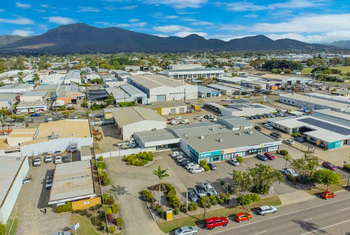 4/56 Charles Street Aitkenvale QLD 4814 - Image 1