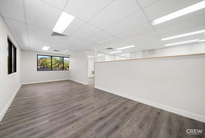 109 Upton Street Bundall QLD 4217 - Image 11