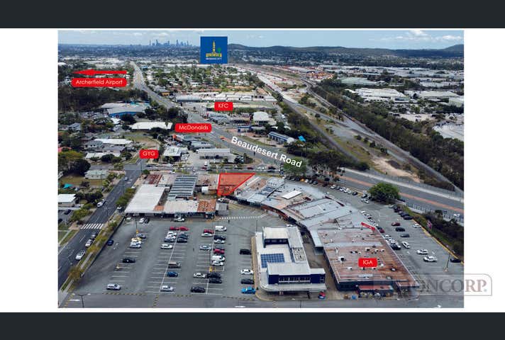 Acacia Ridge QLD 4110 - Image 4