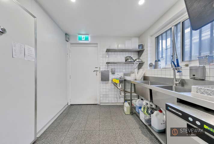 378 Burnley Street Richmond VIC 3121 - Image 10