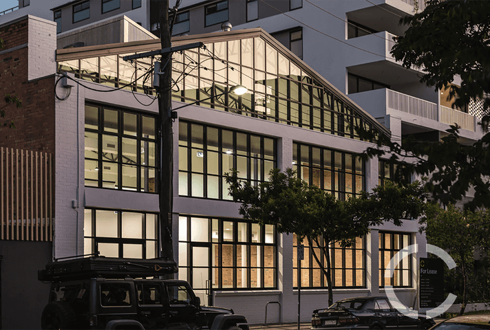 20 Bailey Street West End QLD 4101 - Image 2