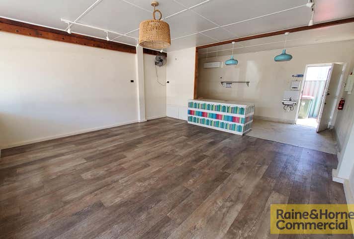 B, 65 Newman Road Wavell Heights QLD 4012 - Image 2