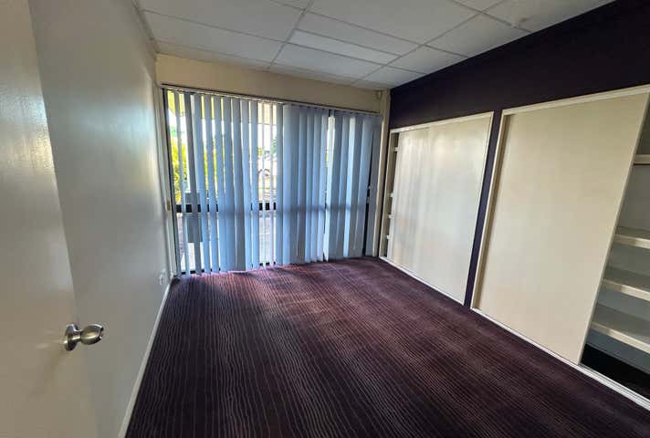 1/156 Boat Harbour Drive Pialba QLD 4655 - Image 6