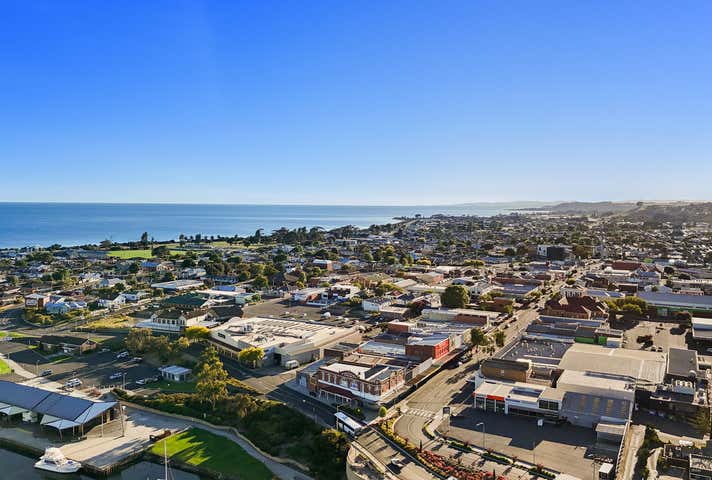 10 Reibey Street Ulverstone TAS 7315 - Image 4