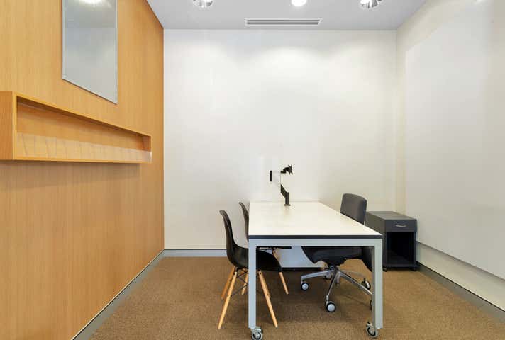 28 Grandview Drive Mount Pleasant QLD 4740 - Image 7