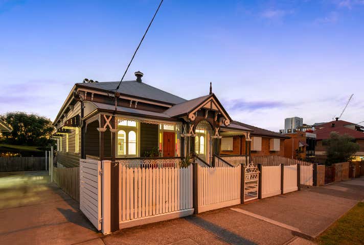 219 Boundary Street West End QLD 4101 - Image 25