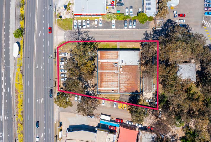 142 Sunnyholt Road Blacktown NSW 2148 - Image 5