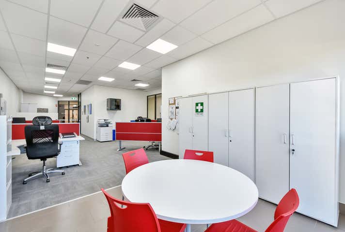 The Avenues, T204/12 Salonika Street Parap NT 0820 - Image 13