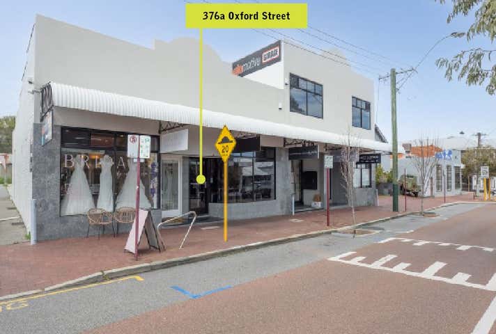 376a Oxford Street Mount Hawthorn WA 6016 - Image 2