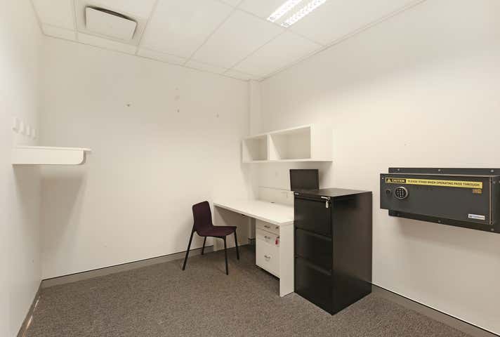 327 Springvale Road Springvale VIC 3171 - Image 9