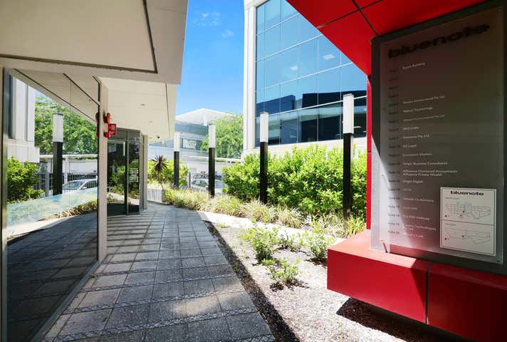 15/162 Colin Street West Perth WA 6005 - Image 14