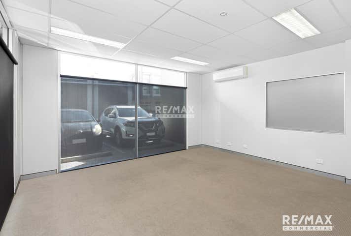 E4, 5 Grevillea Place Brisbane Airport QLD 4008 - Image 6