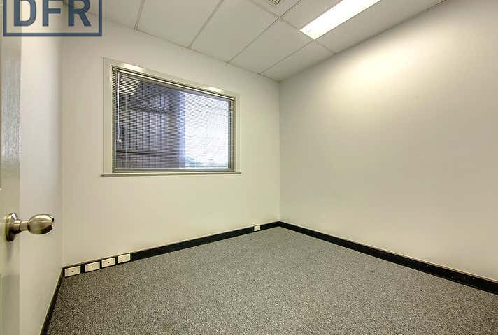 54 Burlington Street Naval Base WA 6165 - Image 18