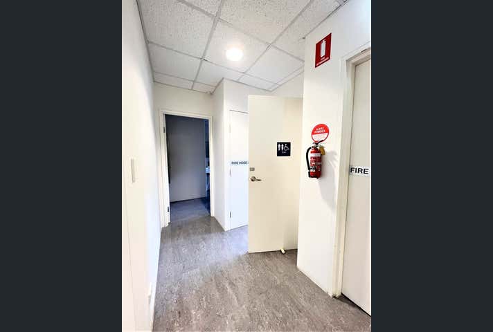 1.06/10 Tilley Lane Frenchs Forest NSW 2086 - Image 15