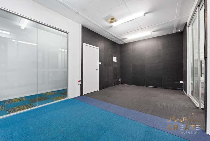 10-12 Ruthven Crescent Lalor VIC 3075 - Image 5