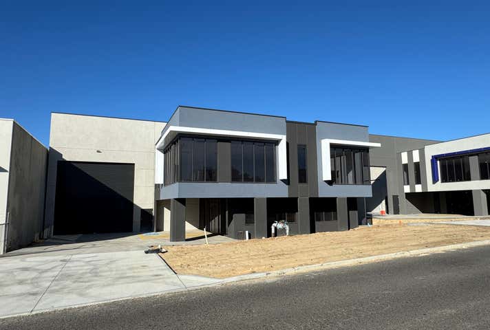 U1, 68 - 78 Forsyth Street O'Connor WA 6163 - Image 1