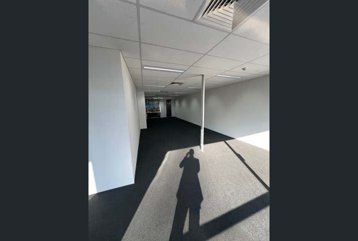 1112/9 Yarra Street South Yarra VIC 3141 - Image 12