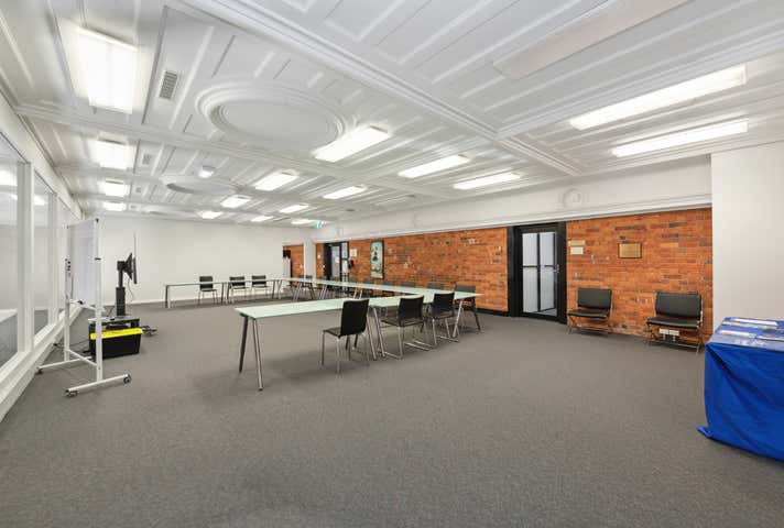 Office 2, 41-43 Mundy Street Bendigo VIC 3550 - Image 5