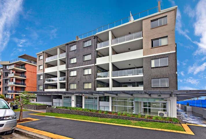 44/2 Porter Street Ryde NSW 2112 - Image 6