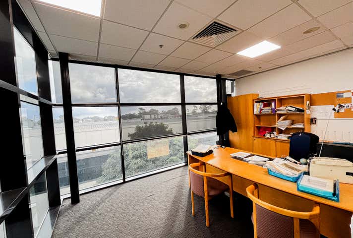 T8/L2, 395 Ferntree Gully Road Mount Waverley VIC 3149 - Image 11