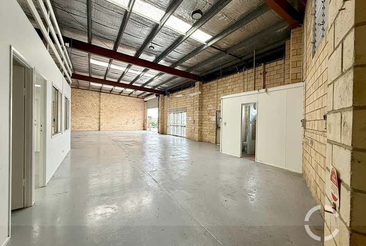 Unit 1, 10 Gaffield Street Morayfield QLD 4506 - Image 4