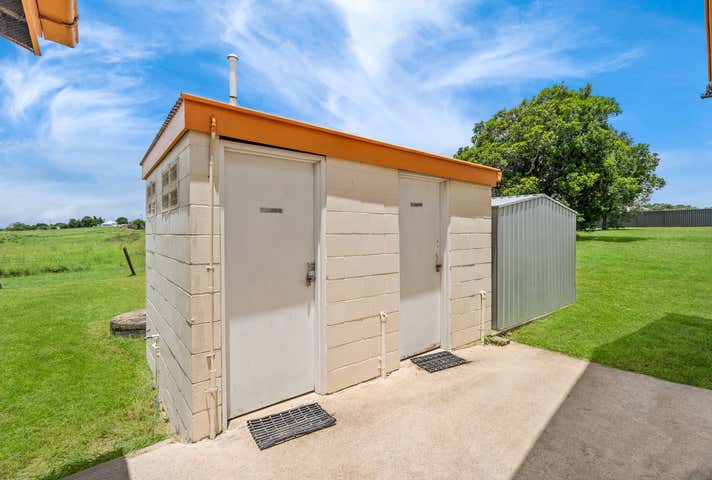 765 Thagoona-Haigslea Road Haigslea QLD 4306 - Image 10