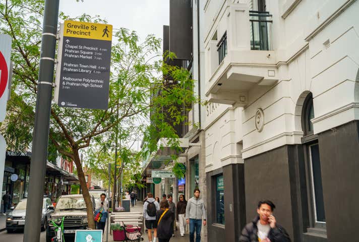 116 Greville Street Prahran VIC 3181 - Image 14