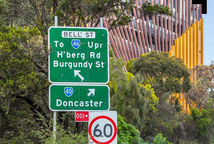 34 Bell Street Heidelberg VIC 3084 - Image 8