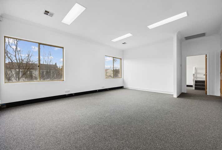 33 Murray Crescent, 2/33 Murray Crescent Griffith ACT 2603 - Image 6