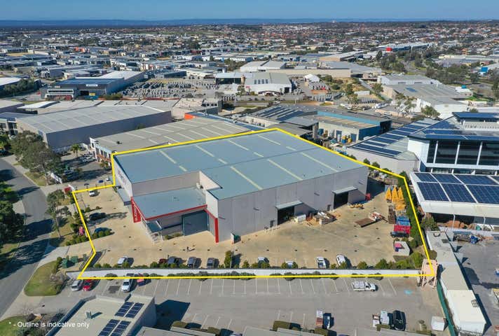 50 Triumph Way Wangara WA 6065 - Image 12