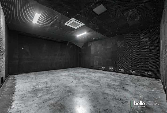 Tenancy 2/157 Flemington Road Mitchell ACT 2911 - Image 8