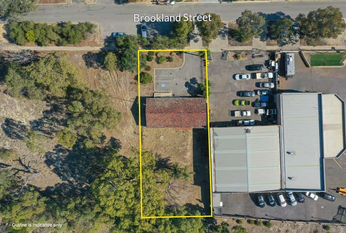 36 Brookland Street Beckenham WA 6107 - Image 2