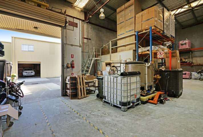 24 Cohn Street Carlisle WA 6101 - Image 19