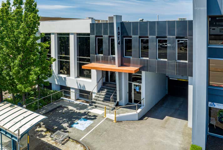 6/1014 Doncaster Road Doncaster East VIC 3109 - Image 1
