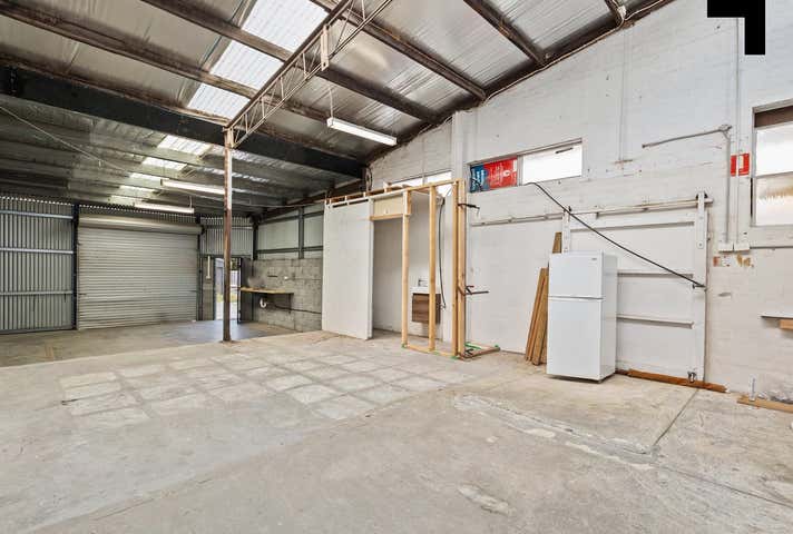 37 Park Road Cheltenham VIC 3192 - Image 8