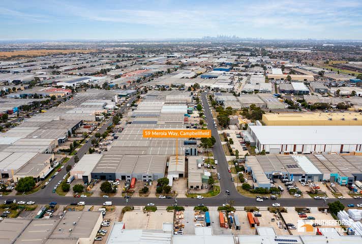 59 Merola Way Campbellfield VIC 3061 - Image 4