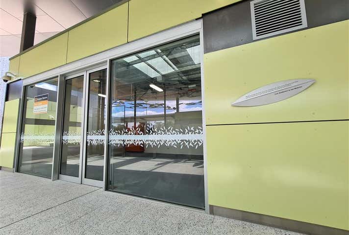 New Redcliffe Train Station Redcliffe WA 6104 - Image 5