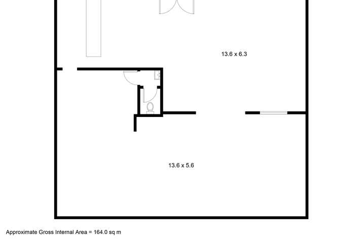 44 Port Stephens Street Raymond Terrace NSW 2324 - Image 5