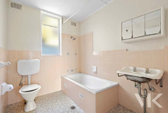 110 Rossmore Avenue Punchbowl NSW 2196 - Image 8