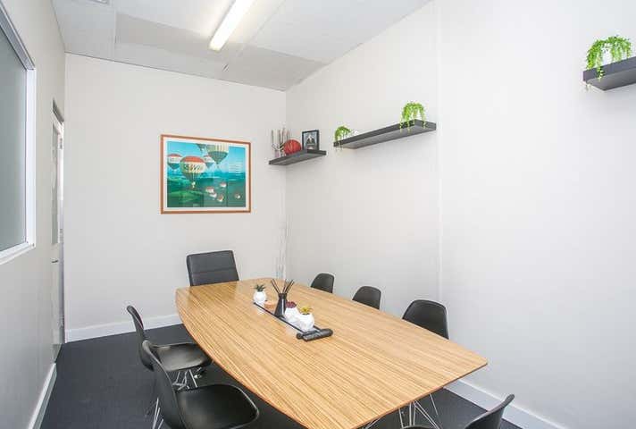 3 / 215 - 217 Grand Promenade Bedford WA 6052 - Image 5