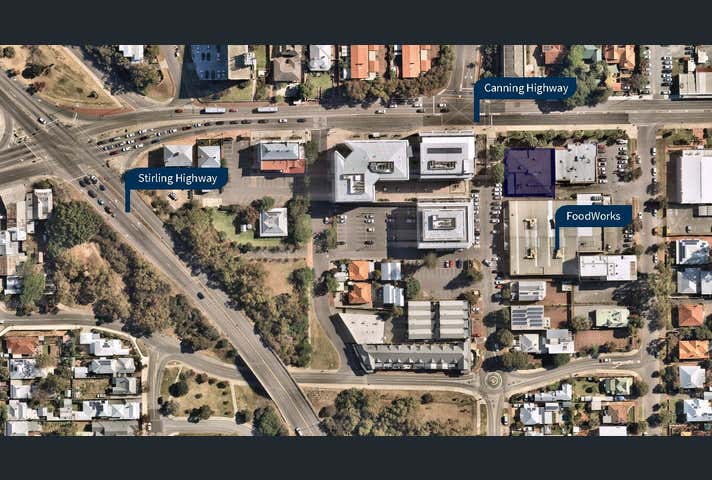 18/155 Canning Highway East Fremantle WA 6158 - Image 10