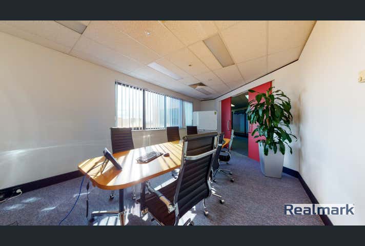 15/9 The Avenue Midland WA 6056 - Image 11