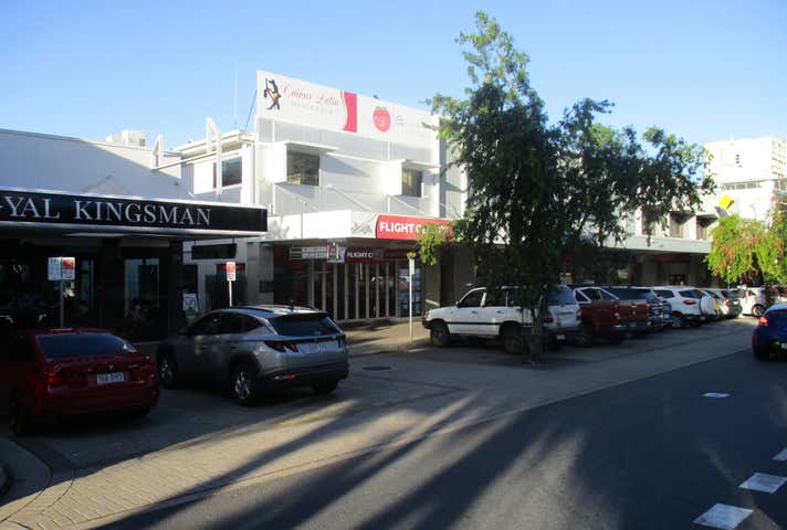 Shop 1, 82 Lake Street Cairns City QLD 4870 - Image 11